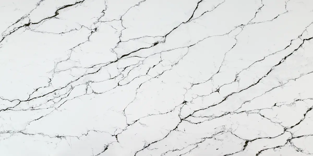 Astoria stone slab — YDL Stone Ultimate range